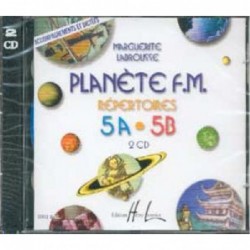 planete-fm-5a-b-cd-dictees-acc