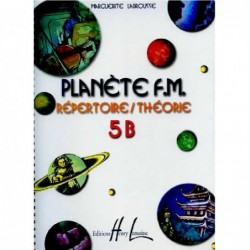 planete-fm-5b-rep-theo-labrousse