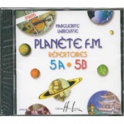 planete-fm-5a-b-cd-ecoutes