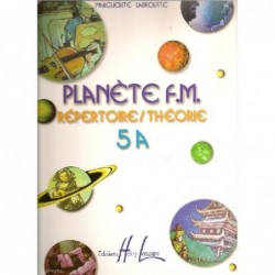 planete-fm-5a-rep-theorie-la