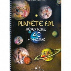 planete-fm-4c-labrousse