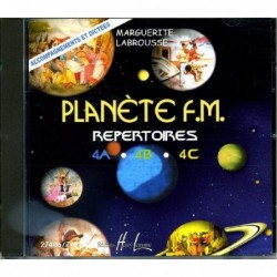 planete-fm-4a-b-c-cd-accompgt-