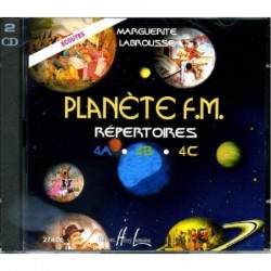 planete-fm-4a-b-c-cd-ecoutes