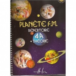 planete-fm-4a-theorie-labrouss