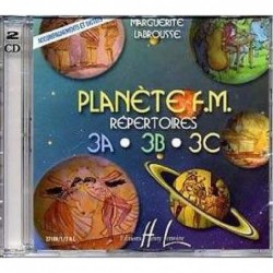 planete-fm-3-cd-a-b-c-dictees