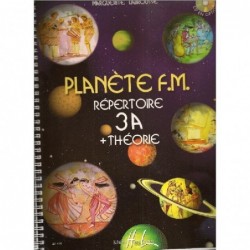 planete-fm-3-a-rep-theorie-