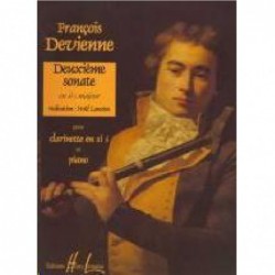 sonate-n°2-bbm-devienne-clarin