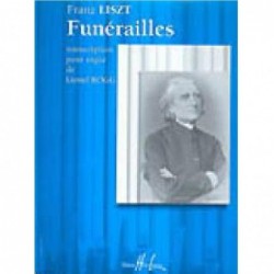 funerailles-liszt-rogg-orgue