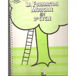 formation-musicale-2°-cycle-v6-sici