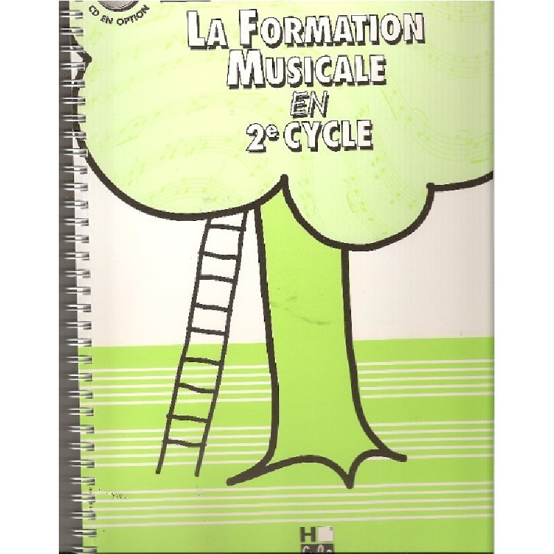 formation-musicale-2°-cycle-v6-sici