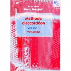 methode-accordeon-v3-cd-maugai