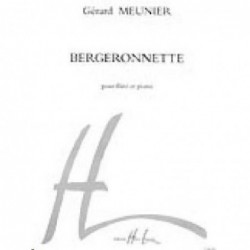 bergeronnette-meunier-flute-pi
