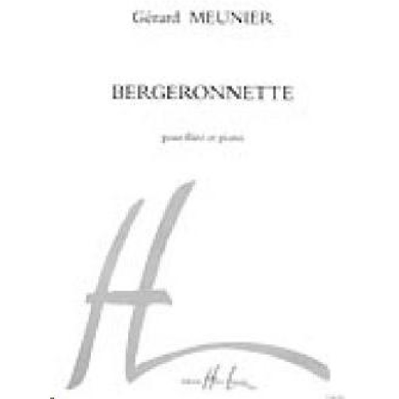 bergeronnette-meunier-flute-pi