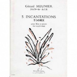 incantations-5-meunier-flute-