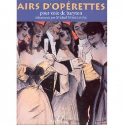 airs-d-operettes-vershaeve-bar