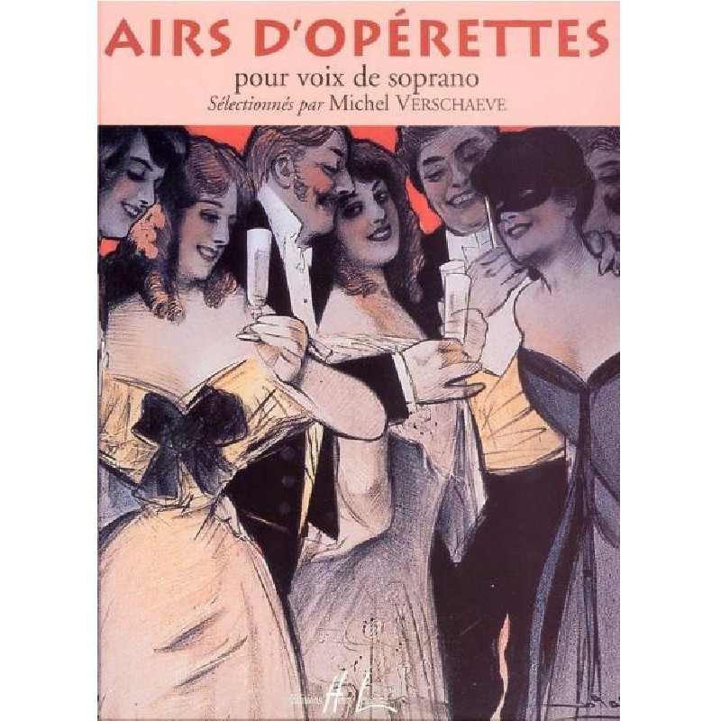 airs-d-operettes-soprano-versc