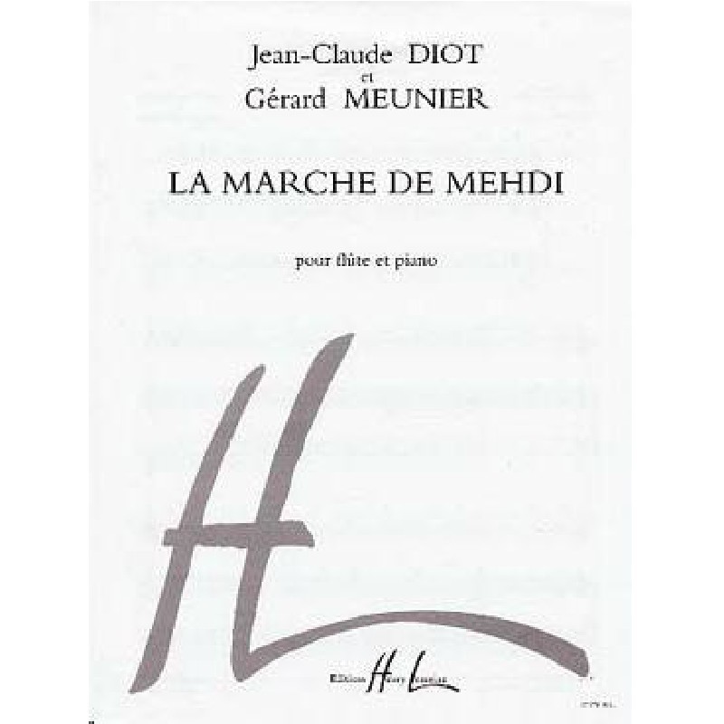 marche-de-mehdi-diot-meunier-f