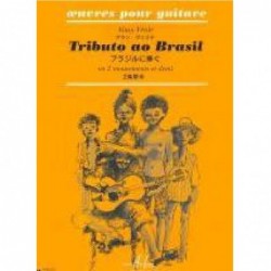 tributo-ao-brasil-verite-guita