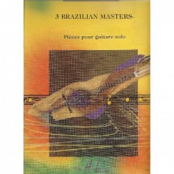 brazilian-masters-3-guitare