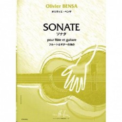 sonate-bensa-flute-guitare