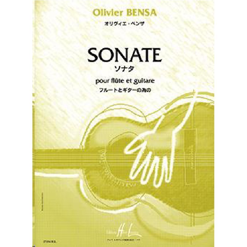 sonate-bensa-flute-guitare