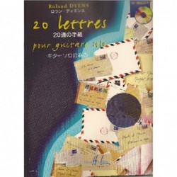lettres-20-cd-dyens-guitare