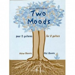 two-moods-kruisbrink-guitare-duo
