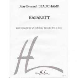 kabarett-beauchamp-trompette-p