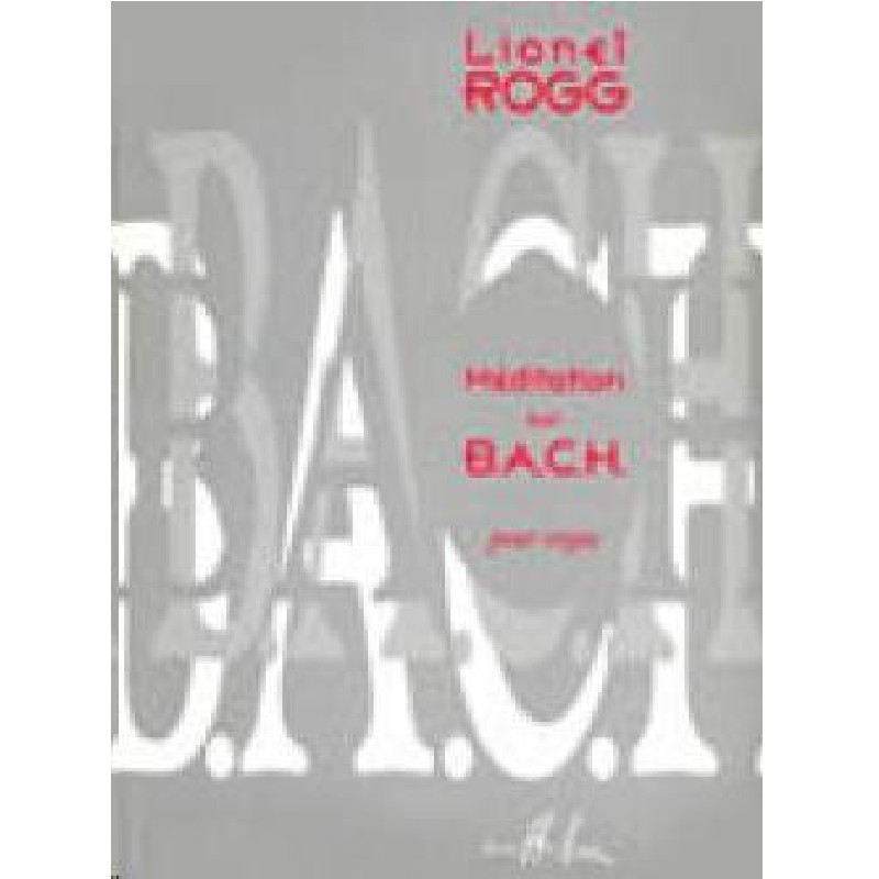 meditation-sur-bach-rogg-orgue