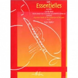 essentielles-rose-clarinette