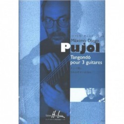 tangondo-pujol-guitares