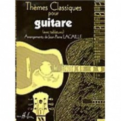 themes-class-guitare-lacaille
