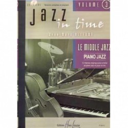 jazz-in-time-v3-cd-allerme-pia