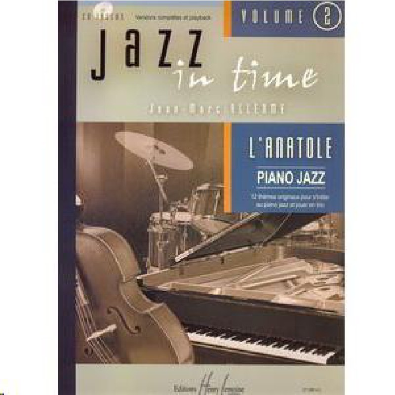 jazz-in-time-v2-cd-allerme