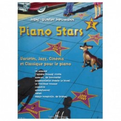 piano-stars-v2-heumann-piano