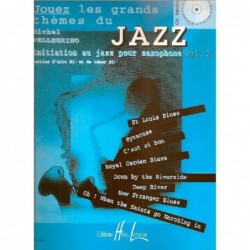 jouez-themes-jazz-v2-pellegrino