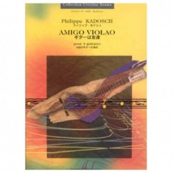 amigo-violao-kadosch-4-guitares