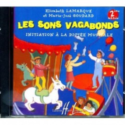 sons-vagabonds-v2-cd-lamarque