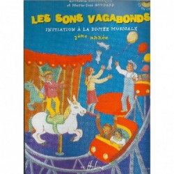 sons-vagabonds-v2-lamarque