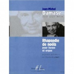 rhapsodie-de-noel-damase-harpe
