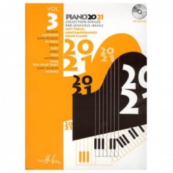 piano-20-21-v3-cd-casterede-divers-