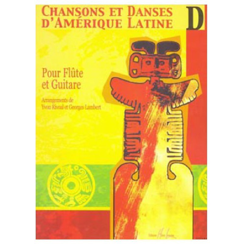 chansons-danses-amer.-lat.d