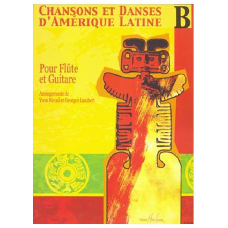 chansons-danses-amer.-lat-b