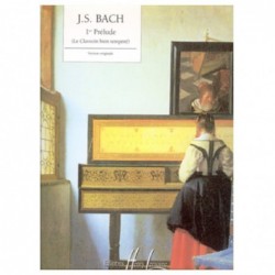 prelude-n°1-bach-piano