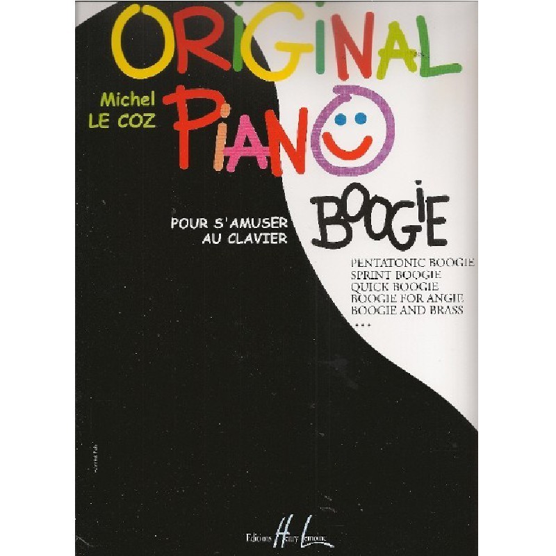 original-piano-boogie-le-coz
