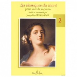 class-du-chant-v2-sopr-bonnardot