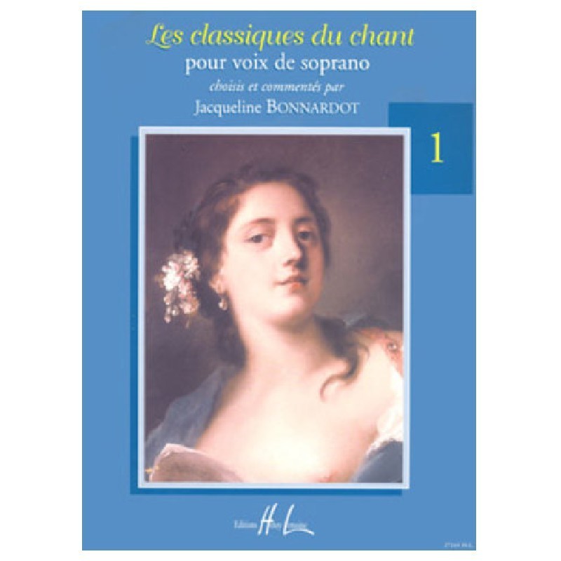 classiques-du-chant-v1-sopr