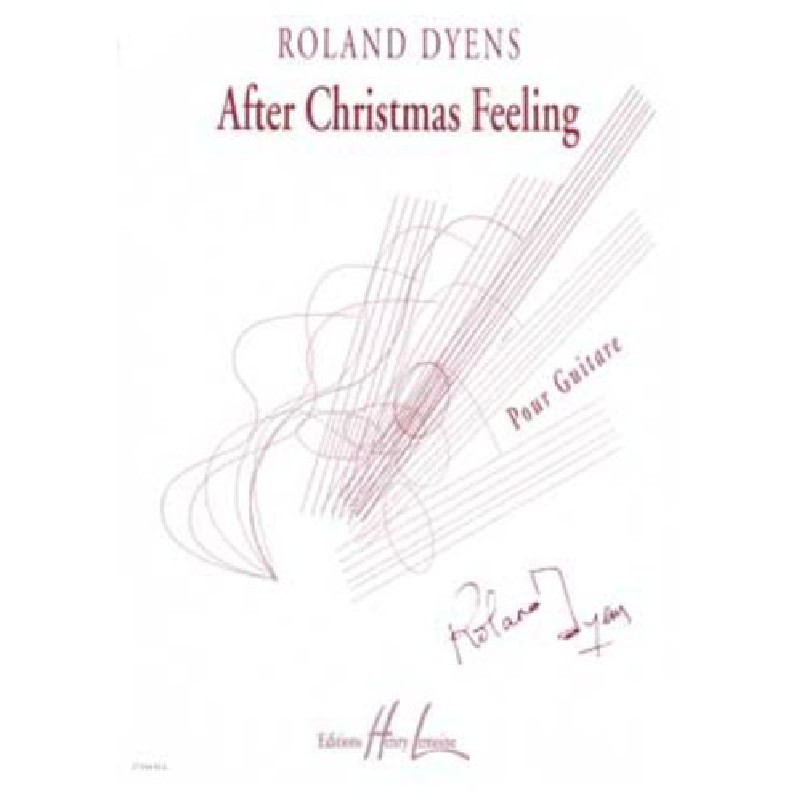 after-christmas-feeling-dyens-