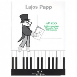 au-zoo-papp-piano