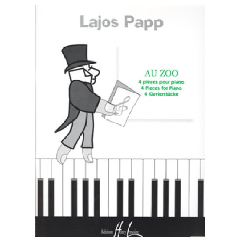 au-zoo-papp-piano